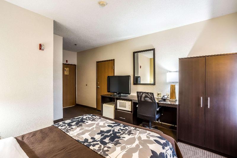 Wingate By Wyndham Owensboro image