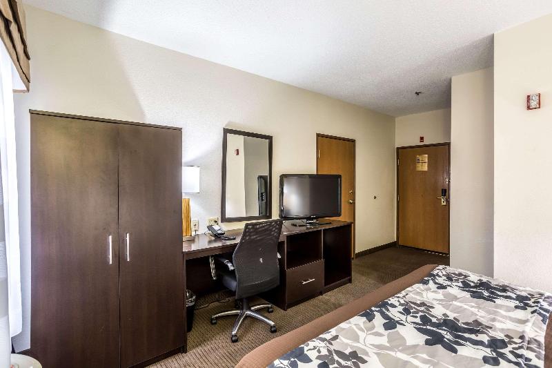 Wingate By Wyndham Owensboro image