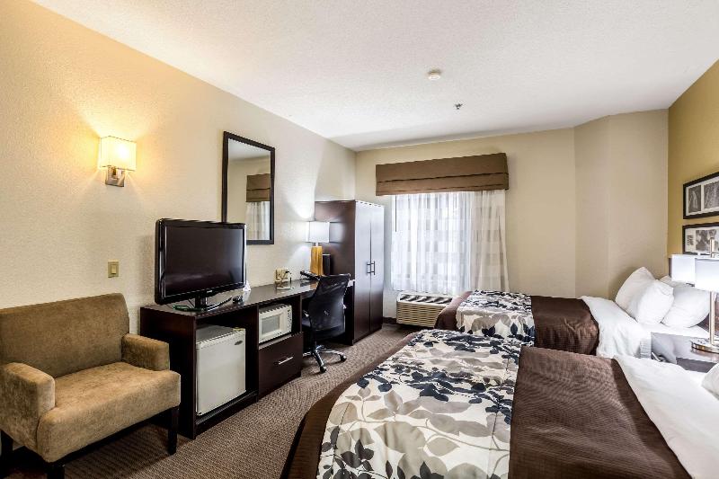 Wingate By Wyndham Owensboro image