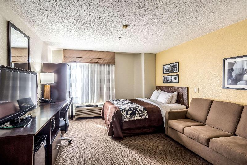 Wingate By Wyndham Owensboro image