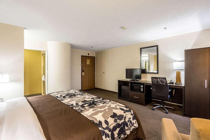 Wingate By Wyndham Owensboro image