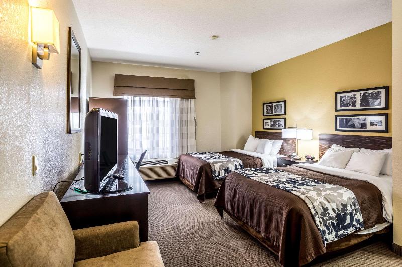 Wingate By Wyndham Owensboro image