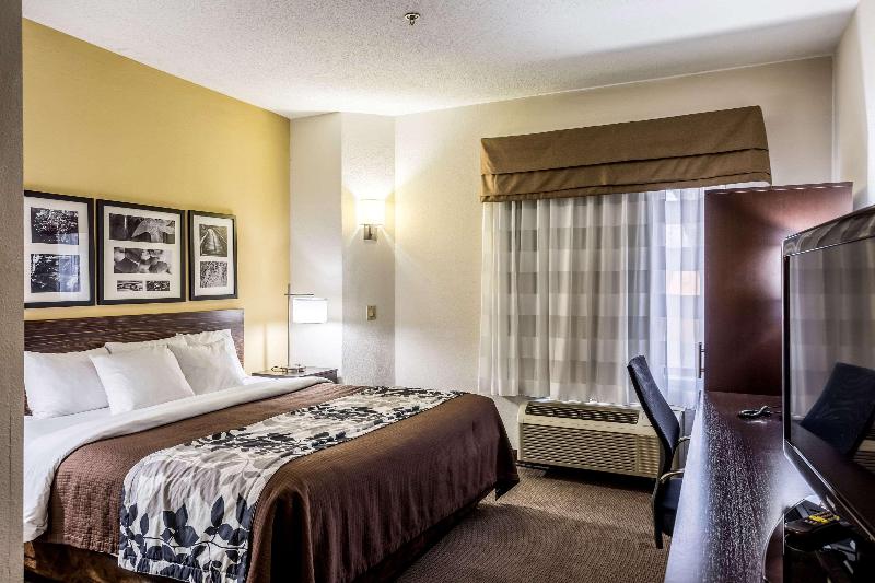 Wingate By Wyndham Owensboro image