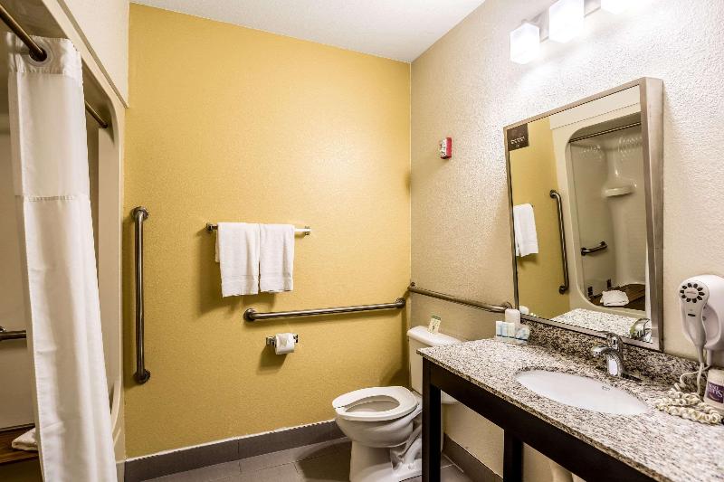 Wingate By Wyndham Owensboro image