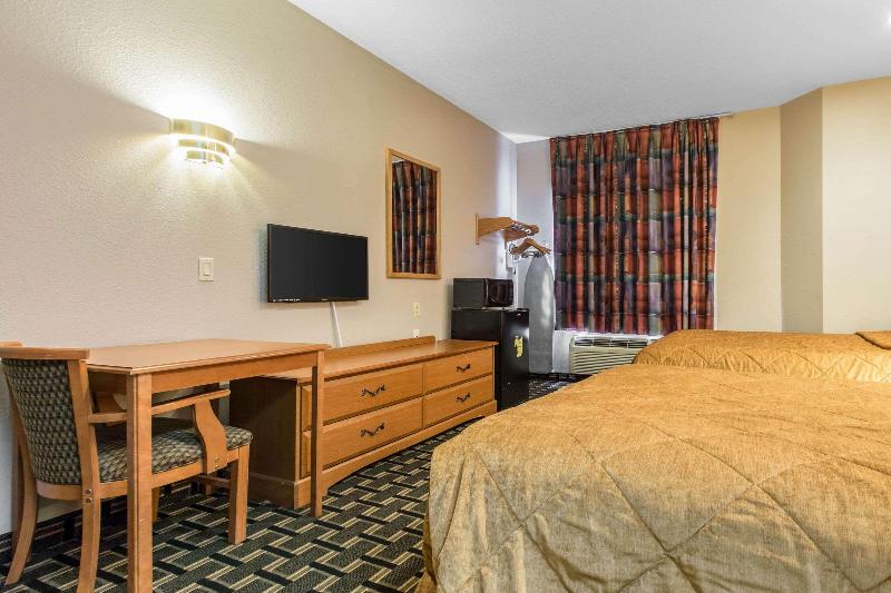 Sleep Inn & Suites Peoria North photo 19