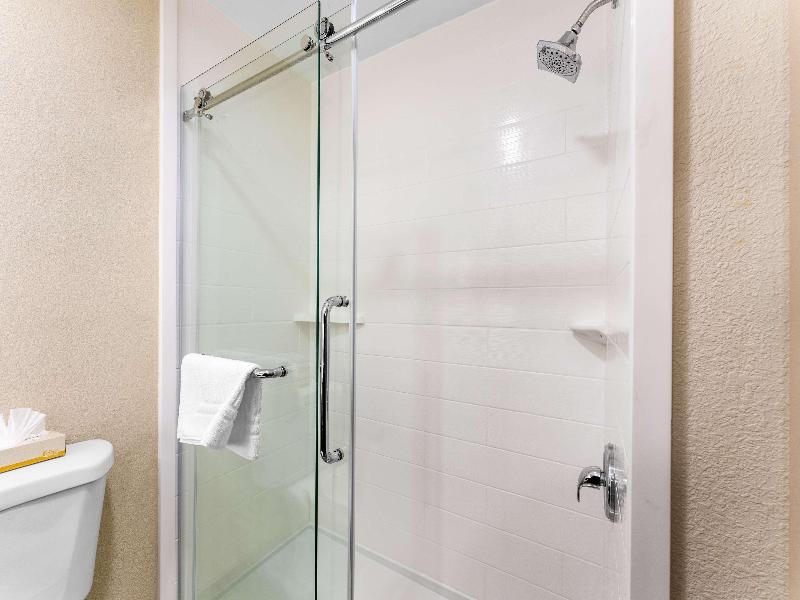 SureStay Plus by Best Western Reading North image
