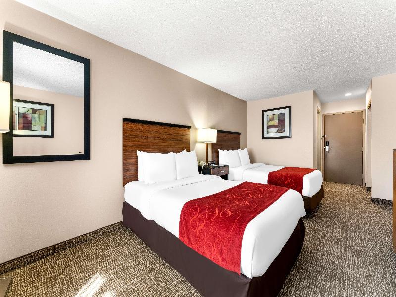 SureStay Plus by Best Western Reading North image