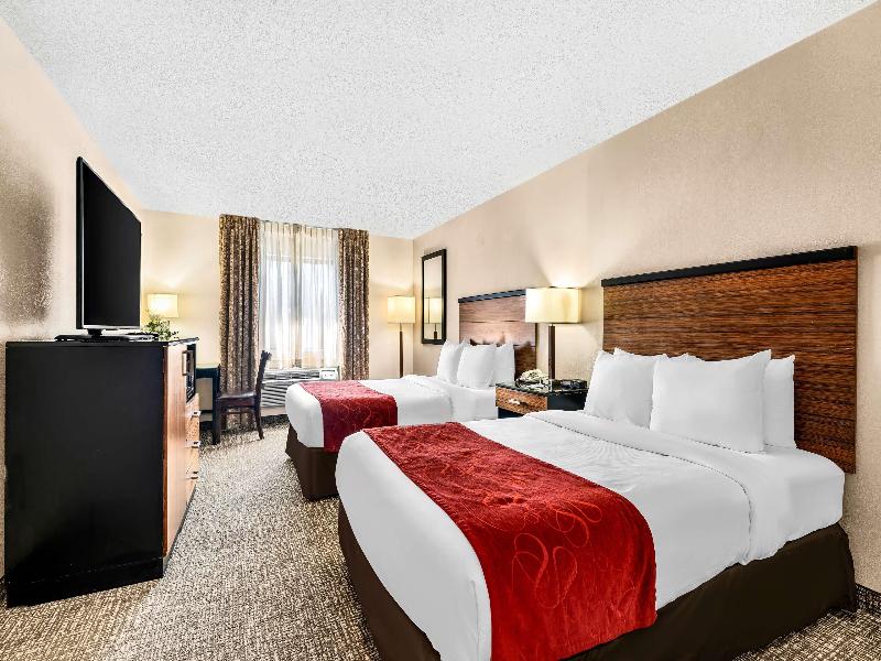 SureStay Plus by Best Western Reading North image