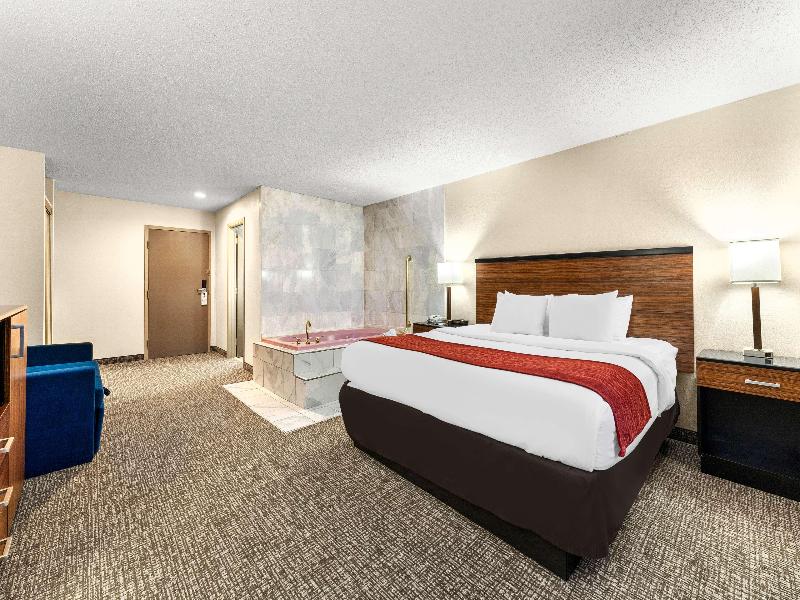 SureStay Plus by Best Western Reading North image