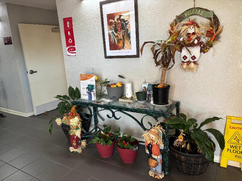 Econo Lodge Yazoo City image
