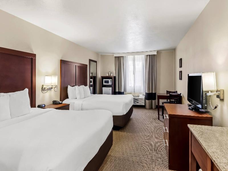 Comfort Inn Elko image