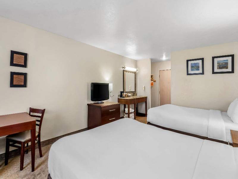 Comfort Inn Elko image