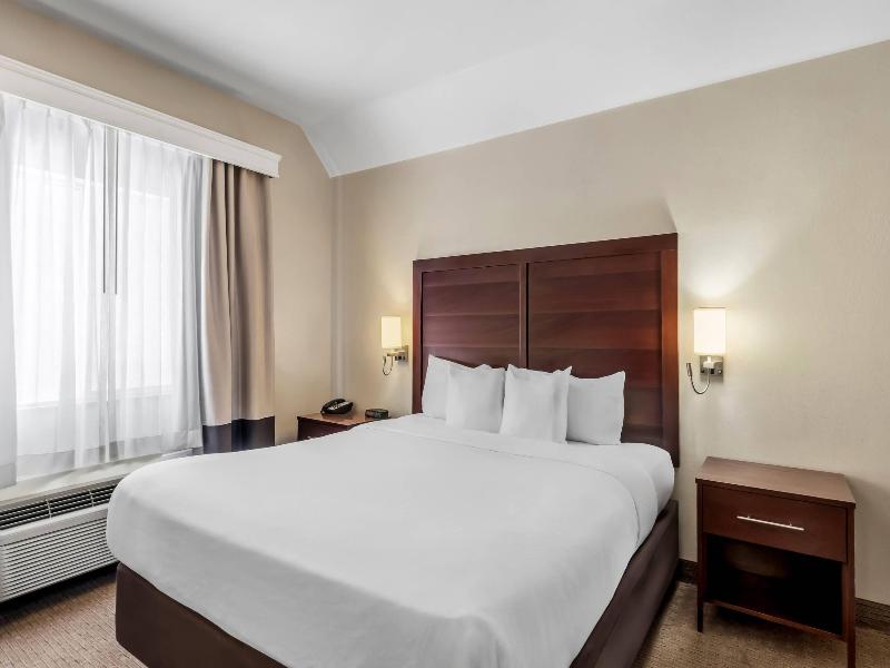 Comfort Inn Elko image