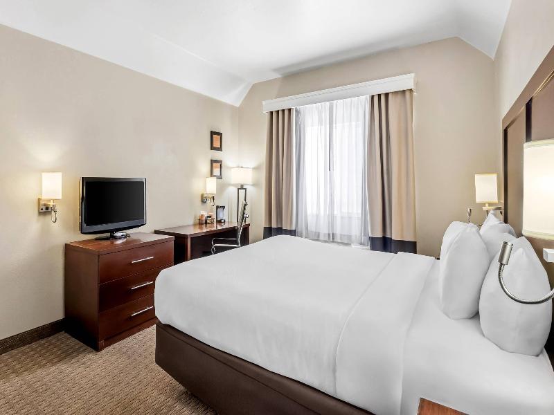 Comfort Inn Elko image