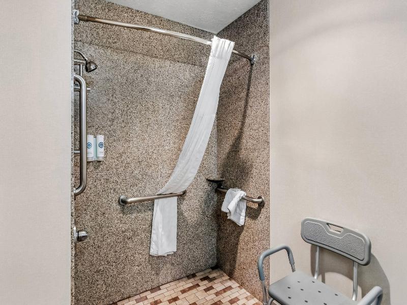 Comfort Inn Elko image