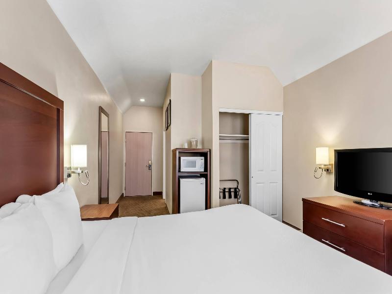 Comfort Inn Elko image