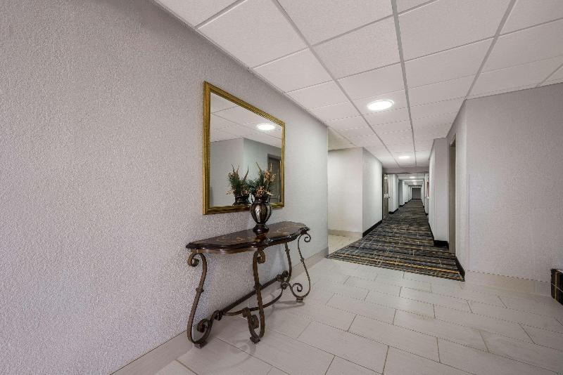 Quality Inn University Area image