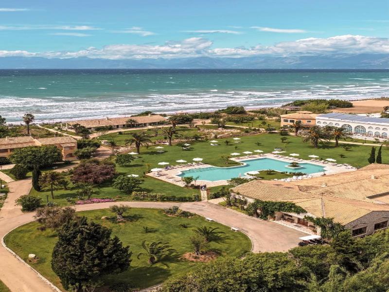 St. George's Bay image