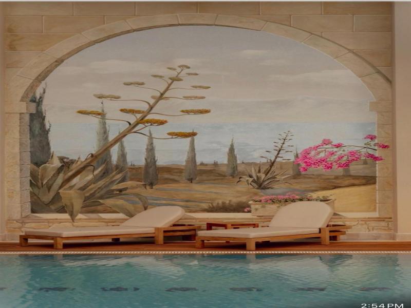 St. George's Bay image