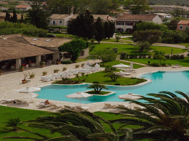 St. George's Bay image