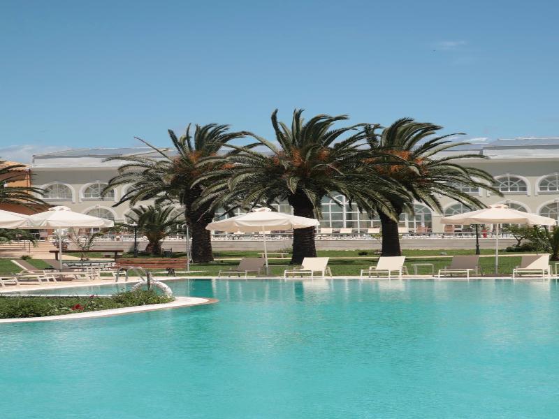 St. George's Bay image