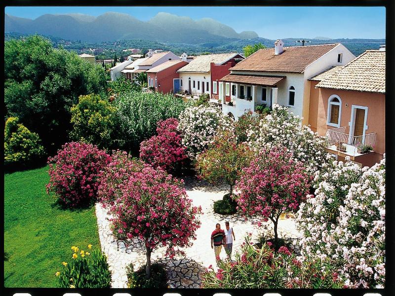 St. George's Bay image