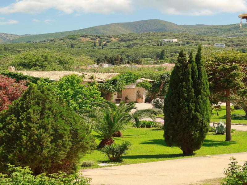 St. George's Bay image