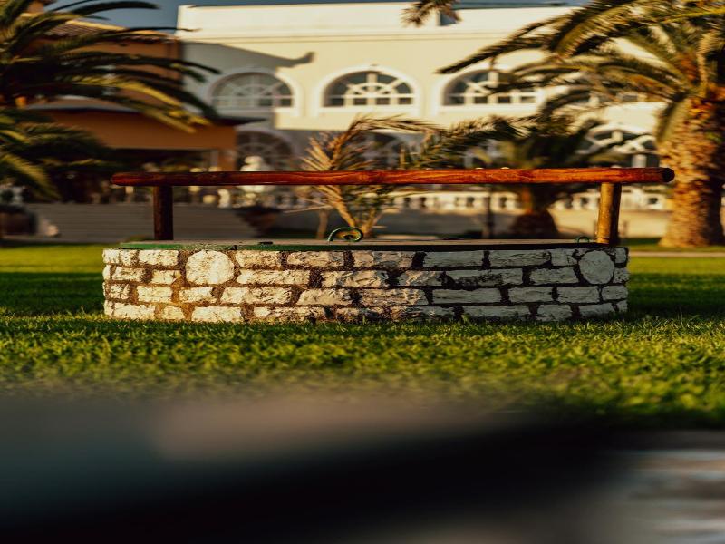 St. George's Bay image