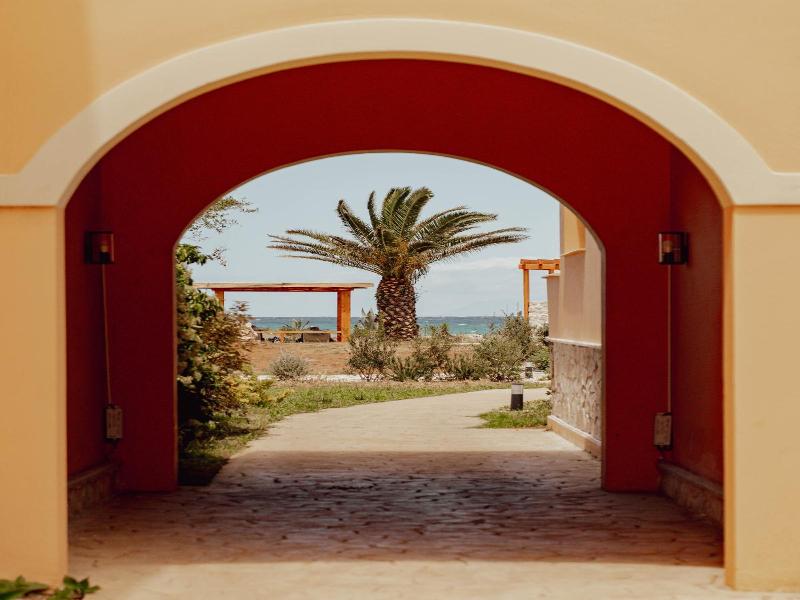 St. George's Bay image