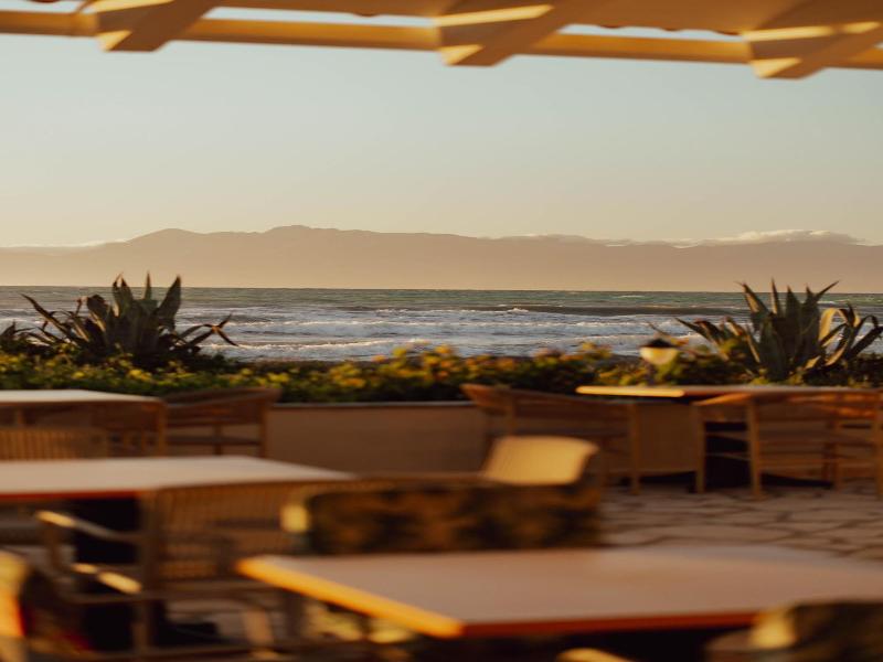 St. George's Bay image