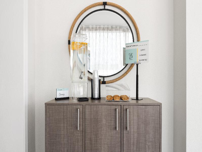 Garner Virginia Beach North, an IHG Hotel