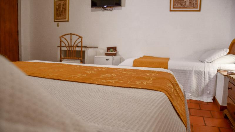Centro Hotel Cartagena image