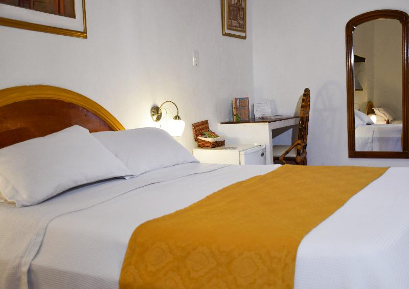 Centro Hotel Cartagena image