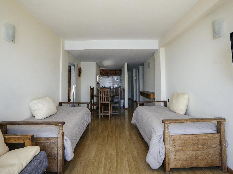 Apart Costa Azul image