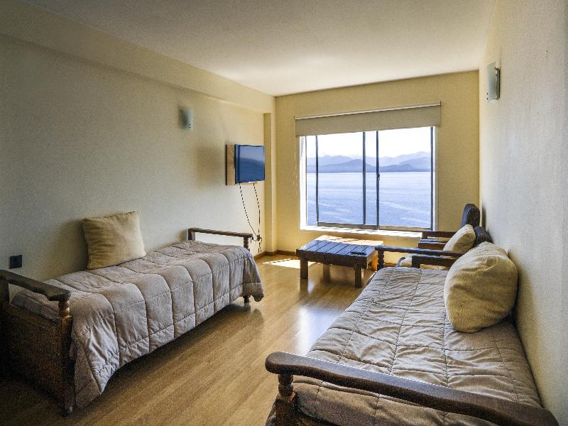 Apart Costa Azul image