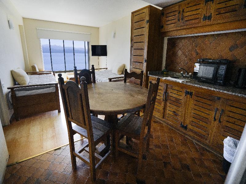 Apart Costa Azul image
