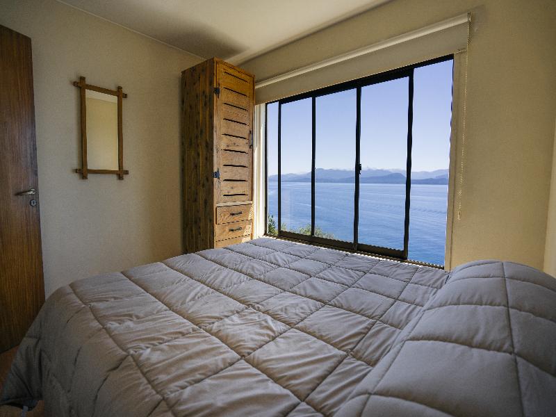 Apart Costa Azul image