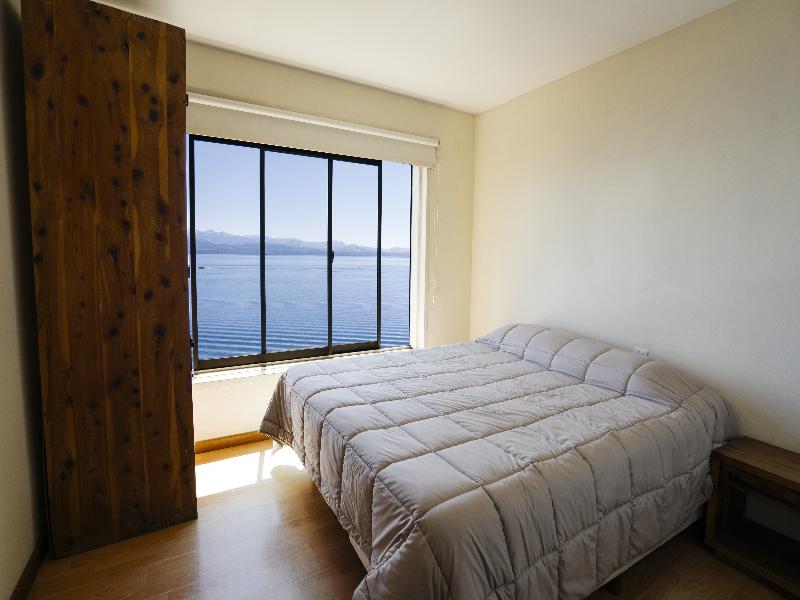 Apart Costa Azul image