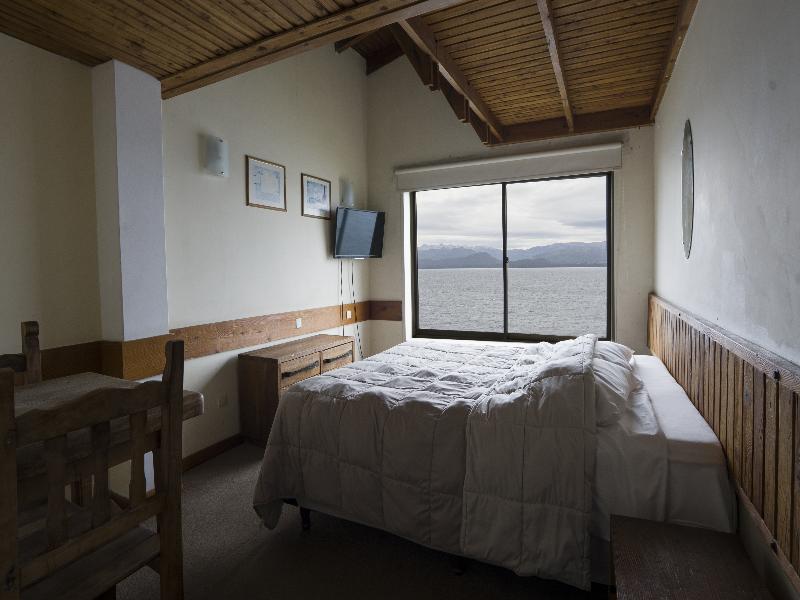 Apart Costa Azul image
