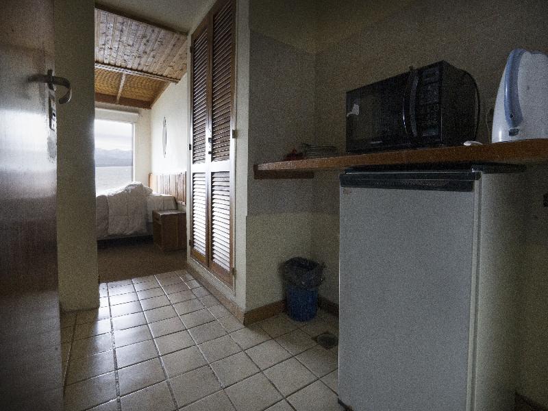 Apart Costa Azul image