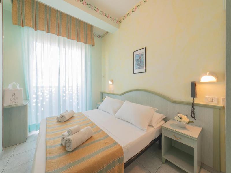Cavalli Hotel image