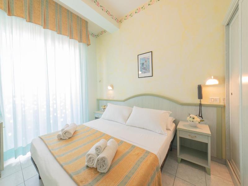Cavalli Hotel image