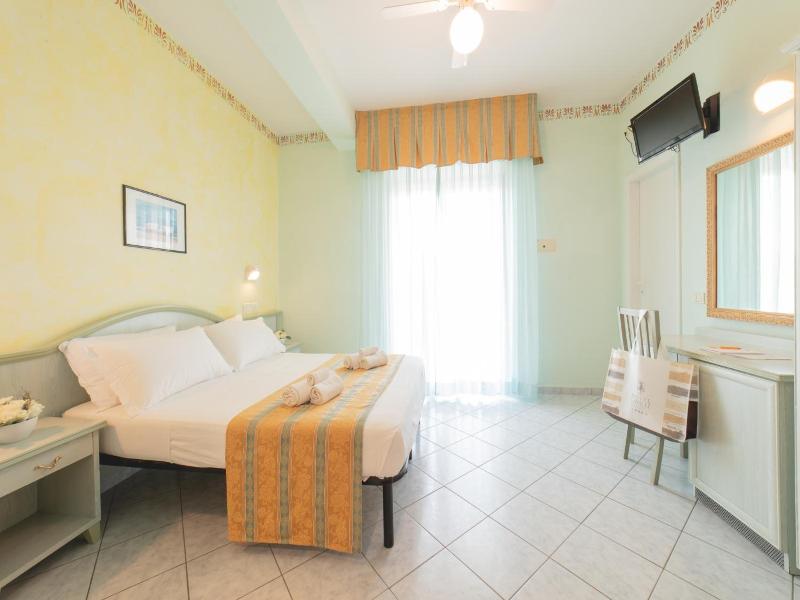 Cavalli Hotel image