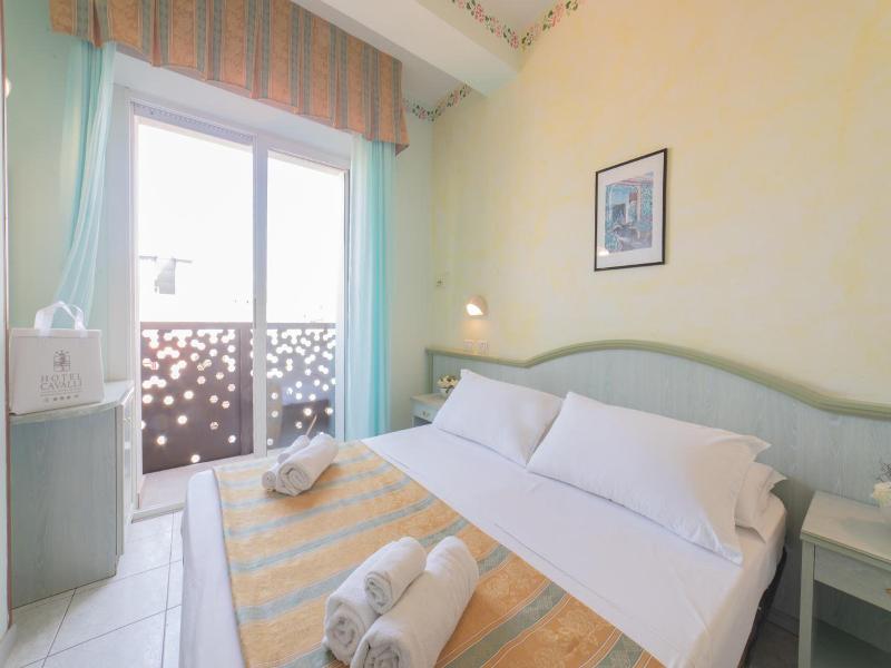 Cavalli Hotel image