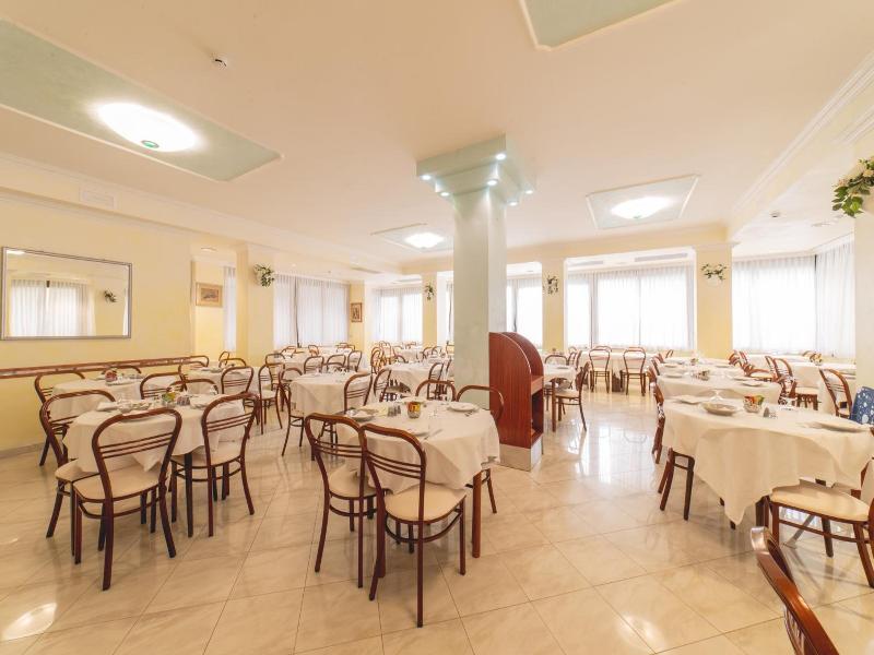 Cavalli Hotel image