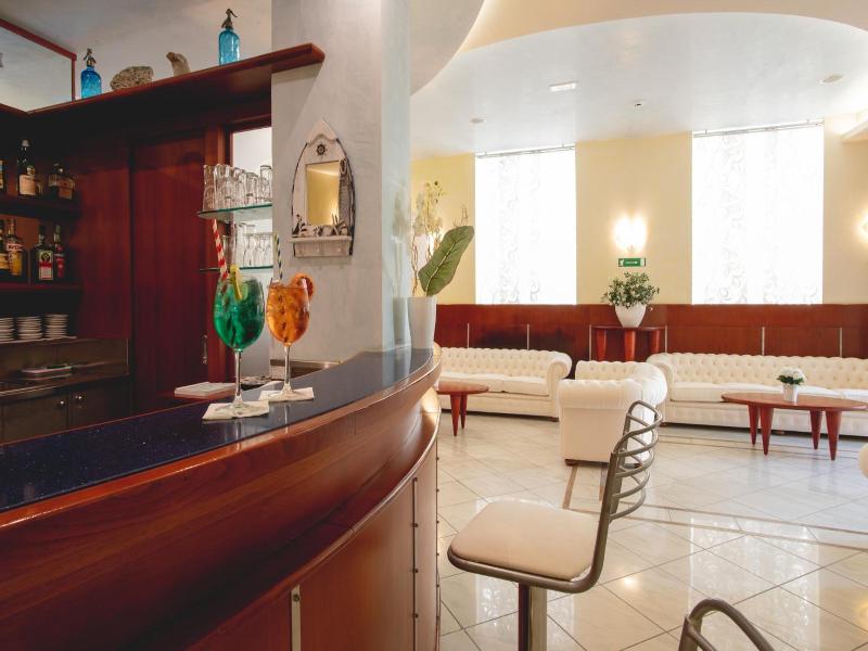Cavalli Hotel image