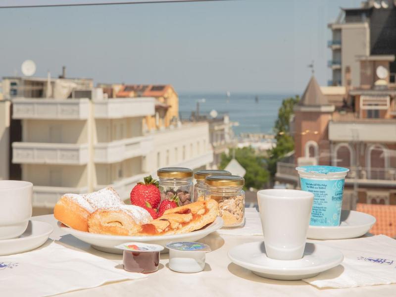 Cavalli Hotel image