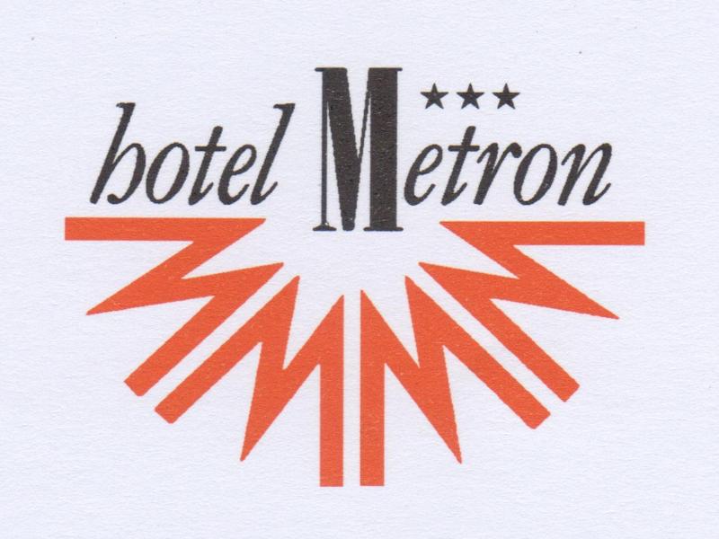 Metron Hotel image