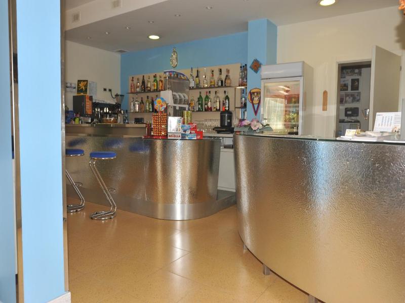 Metron Hotel image