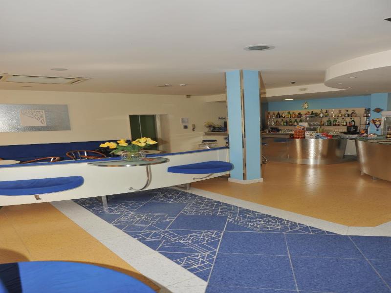 Metron Hotel image